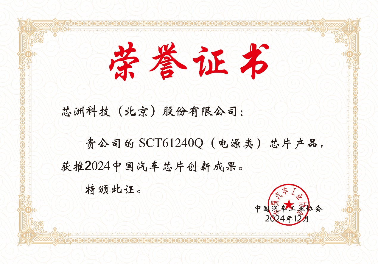 文本, 信件

AI 生成的内容可能不正确。。。。。。。