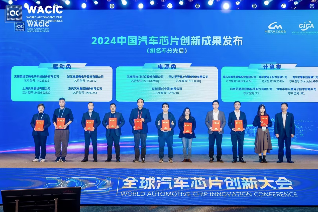 图形用户界面, 网站

AI 生成的内容可能不正确。。。。。。。